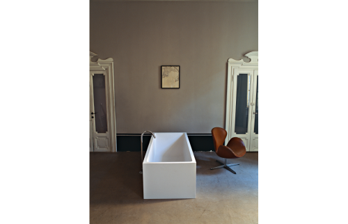 Cartesio